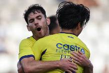 Nhận định, soi k&egrave;o Arouca vs Sporting CP, 01h00 ng&agrave;y 25/1: Sporting CP thắng dễ