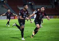 Nhận định, soi k&egrave;o BG Pathum United vs Uthai Thani, 18h30 ng&agrave;y 25/1: 3 điểm nhọc nhằn