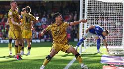 Nhận định, soi k&egrave;o Blackburn vs Watford, 22h00 ng&agrave;y 24/01: D&igrave;m chủ nh&agrave; xuống đ&aacute;y