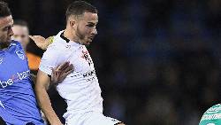 Nhận định, soi k&egrave;o Club Brugge vs Zulte Waregem, 0h15 ng&agrave;y 25/1: Ch&ecirc;nh lệch