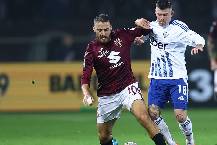 Nhận định, soi k&egrave;o Como vs Torino, 21h00 ng&agrave;y 24/1: Củng cố vị tr&iacute; top 6