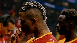 Nhận định, soi k&egrave;o Fatih Karagumruk vs Galatasaray, 0h ng&agrave;y 25/1: &Aacute;p đảo