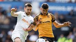 Nhận định, soi k&egrave;o Hull City vs Swansea, 22h00 ng&agrave;y 24/01: &Aacute;m ảnh xa nh&agrave;