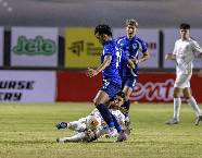 Nhận định, soi k&egrave;o Lamphun Warrior vs Sukhothai, 18h00 ng&agrave;y 25/1: Th&ecirc;m một lần đau