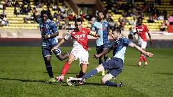 Nhận định, soi k&egrave;o Le Havre vs AS Monaco, 1h00 ng&agrave;y 25/1: Khủng hoảng