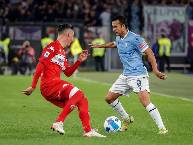Nhận định, soi k&egrave;o Lecce vs Lazio, 2h45 ng&agrave;y 25/1: Kh&ocirc; hạn