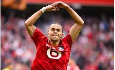 Nhận định, soi k&egrave;o Lille vs Strasbourg, 02h45 ng&agrave;y 26/1: Điểm tựa s&acirc;n nh&agrave;