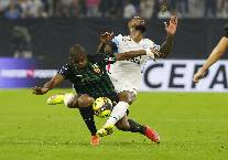 Nhận định, soi k&egrave;o Marseille vs Lens, 3h05 ng&agrave;y 25/1: Tưng bừng