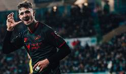 Nhận định, soi k&egrave;o Millwall vs Charlton Athletic, 19h30 ng&agrave;y 24/1: Đối thủ y&ecirc;u th&iacute;ch