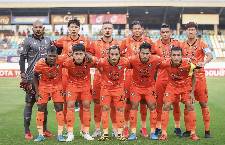 Nhận định, soi k&egrave;o Nakhon Ratchasima vs Kanchanaburi Power, 18h00 ng&agrave;y 25/1: Những người khốn khổ