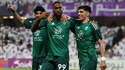 Nhận định, soi k&egrave;o Neom vs Al-Ahli Saudi, 00h30 ng&agrave;y 25/1: Bắt nạt t&acirc;n binh