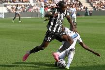 Nhận định, soi k&egrave;o Paris FC vs Angers, 23h15 ng&agrave;y 25/1: Chủ nh&agrave; tự tin