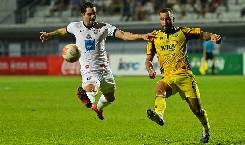 Nhận định, soi k&egrave;o Port FC vs Ratchaburi, 19h30 ng&agrave;y 24/1: Điểm tựa s&acirc;n nh&agrave;