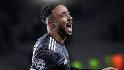 Nhận định, soi k&egrave;o Qarabag vs Kapaz, 19h30 ng&agrave;y 24/1: Như một th&oacute;i quen