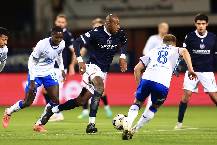 Nhận định, soi k&egrave;o Rangers vs Dundee, 22h00 ng&agrave;y 25/1: Nhọc nhằn gi&agrave;nh điểm