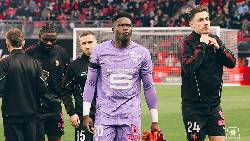 Nhận định, soi k&egrave;o Rennes vs Lorient, 23h00 ng&agrave;y 24/1: &Aacute;p đảo