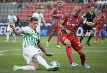 Nhận định, soi k&egrave;o Sassuolo vs Cremonese, 18h30 ng&agrave;y 25/1: Đi t&igrave;m niềm vui