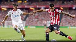 Nhận định, soi k&egrave;o Sevilla vs Athletic Bilbao, 00h30 ng&agrave;y 25/1: Dở &iacute;t thắng dở nhiều