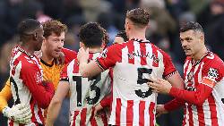 Nhận định, soi k&egrave;o West Ham vs Sunderland, 19h30 ng&agrave;y 24/1: Kh&oacute; cho The Hammers