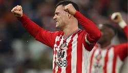 Si&ecirc;u m&aacute;y t&iacute;nh dự đo&aacute;n West Ham vs Sunderland, 19h30 ng&agrave;y 24/1