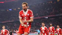 Soi k&egrave;o g&oacute;c Bayern Munich vs Augsburg, 21h30 ng&agrave;y 24/01