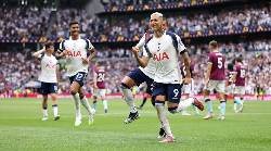 Soi k&egrave;o g&oacute;c Burnley vs Tottenham, 22h00 ng&agrave;y 24/01