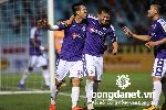 Điểm danh 3 đối thủ của H&agrave; Nội FC ở bảng F - AFC Cup 2019