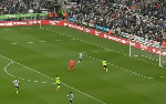 Video Newcastle 2-0 Huddersfield (Premier League, Ngoại hạng Anh v&ograve;ng 27)