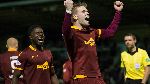 Nhận định b&oacute;ng đ&aacute; Motherwell FC vs St. Mirren, 2h45 ng&agrave;y 26/2