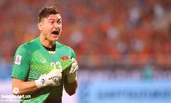 &Aacute;o đấu của Đặng Văn L&acirc;m tại Cerezo Osaka c&oacute; gi&aacute; bao nhi&ecirc;u?