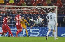 Kết quả b&oacute;ng đ&aacute; h&ocirc;m nay 24/2: Leeds v&agrave; Chelsea rủ nhau gi&agrave;nh chiến thắng