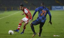 Nhận định Independiente Santa Fe vs Boyaca Chico, 08h10 ng&agrave;y 25/2