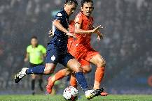 Nhận định Nakhon Ratchasima vs Samut Prakan, 18h00 ng&agrave;y 24/2