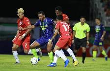 Nhận định Rayong vs Pathum, 18h30 ng&agrave;y 25/2