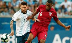 Qatar v&agrave; Australia r&uacute;t lui khỏi Copa America 2021