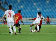 Lịch thi đấu chung kết U23 Đ&ocirc;ng nam &Aacute;: U23 Việt Nam vs U23 Th&aacute;i Lan