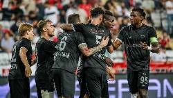 Nhận định, soi k&egrave;o Adana Demirspor vs Antalyaspor, 0h00 ng&agrave;y 26/2