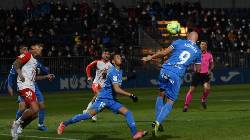 Nhận định, soi k&egrave;o Almeria vs Fuenlabrada, 3h00 ng&agrave;y 26/2