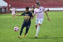 Nhận định, soi k&egrave;o Atlante vs Pumas Tabasco, 6h00 ng&agrave;y 25/2