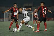 Nhận định, soi k&egrave;o Bali United vs Persipura, 20h45 ng&agrave;y 24/2