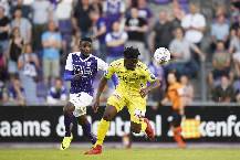 Nhận định, soi k&egrave;o Beerschot vs Charleroi, 2h30 ng&agrave;y 26/2
