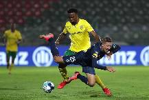 Nhận định, soi k&egrave;o Belenenses vs Pacos Ferreira, 3h15 ng&agrave;y 26/2