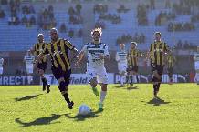 Nhận định, soi k&egrave;o Colonia vs Atletico Fenix, 5h15 ng&agrave;y 26/2