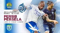 Nhận định, soi k&egrave;o Persib vs Persela, 18h15 ng&agrave;y 25/2