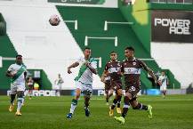 Nhận định, soi k&egrave;o Platense vs Banfield, 7h30 ng&agrave;y 26/2
