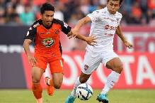 Nhận định, soi k&egrave;o Prachuap vs Chiangmai, 18h00 ng&agrave;y 25/2