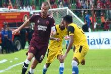 Nhận định, soi k&egrave;o PSM Makassar vs Bhayangkara, 20h45 ng&agrave;y 25/02