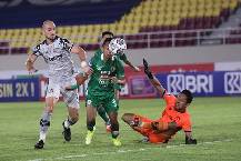 Nhận định, soi k&egrave;o TIRA-Persikabo vs PSS Sleman, 15h15 ng&agrave;y 24/2