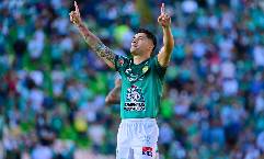 Ph&acirc;n t&iacute;ch k&egrave;o hiệp 1 Necaxa vs Leon, 8h ng&agrave;y 26/2