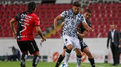 Nhận định, soi k&egrave;o Atlas vs Club Am&eacute;rica, 10h10 ng&agrave;y 26/2